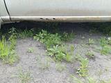 Nissan Maxima 1999 годаfor1 500 000 тг. в Петропавловск – фото 3