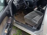 Nissan Maxima 1999 годаfor1 500 000 тг. в Петропавловск – фото 4