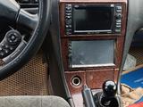 Nissan Maxima 1999 годаfor1 500 000 тг. в Петропавловск – фото 5