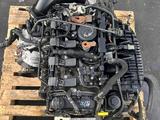 Двигатели и АКПП на Volkswagen, AUDI, Skoda, Porsche Cayenne c установкой за 220 000 тг. в Алматы