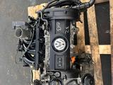 Двигатели и АКПП на Volkswagen, AUDI, Skoda, Porsche Cayenne c установкой за 220 000 тг. в Алматы – фото 3