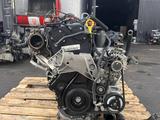 Двигатели и АКПП на Volkswagen, AUDI, Skoda, Porsche Cayenne c установкой за 220 000 тг. в Алматы – фото 5