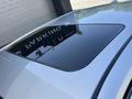 Toyota Camry 2015 годаүшін9 800 000 тг. в Кызылорда – фото 3