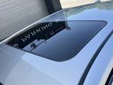 Toyota Camry 2015 годаүшін9 800 000 тг. в Кызылорда – фото 3