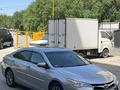 Toyota Camry 2015 годаүшін9 800 000 тг. в Кызылорда – фото 5