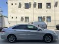 Toyota Camry 2015 годаүшін9 800 000 тг. в Кызылорда – фото 6