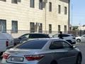 Toyota Camry 2015 годаүшін9 800 000 тг. в Кызылорда – фото 7