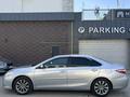 Toyota Camry 2015 годаүшін9 800 000 тг. в Кызылорда – фото 10