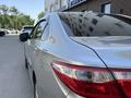 Toyota Camry 2015 годаүшін9 800 000 тг. в Кызылорда – фото 12