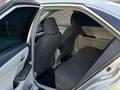 Toyota Camry 2015 годаүшін9 800 000 тг. в Кызылорда – фото 13