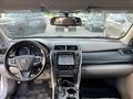 Toyota Camry 2015 годаүшін9 800 000 тг. в Кызылорда – фото 14