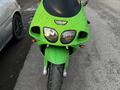 Kawasaki  ZX-7 Ninja 2001 года за 1 900 000 тг. в Алматы – фото 7