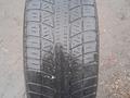 Triangel 225/65 r17 за 5 000 тг. в Караганда