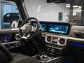 Mercedes-Benz G 63 AMG 2022 годаүшін203 000 000 тг. в Алматы – фото 16