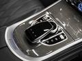 Mercedes-Benz G 63 AMG 2022 годаүшін203 000 000 тг. в Алматы – фото 18