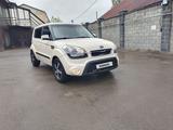 Kia Soul 2013 года за 5 650 000 тг. в Алматы – фото 2