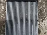 Радиатор печки ауди а6 с5 за 15 000 тг. в Караганда – фото 2