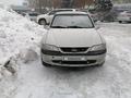 Opel Vectra 1996 года за 1 900 000 тг. в Актобе – фото 2