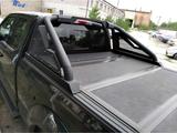 Roll bar/Дуга на Toyota Tundra за 220 000 тг. в Костанай