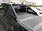 Roll bar/Дуга на Toyota Tundra за 220 000 тг. в Костанай