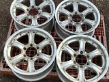 Диски r17 6x139.7 за 200 000 тг. в Уральск