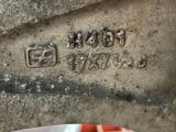 Диски r17 6x139.7 за 200 000 тг. в Уральск – фото 3