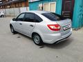 ВАЗ (Lada) Granta 2191 2019 годаүшін2 550 000 тг. в Атырау – фото 5