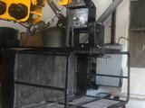 ГАЗ 2015 года за 22 000 000 тг. в Алматы – фото 3
