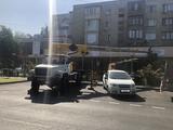 ГАЗ 2015 года за 22 000 000 тг. в Алматы – фото 4