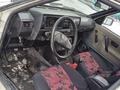 Volkswagen Golf 1989 годаfor350 000 тг. в Караганда – фото 5