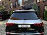 Mercedes-Maybach GLS 600 2021 года за 92 000 000 тг. в Алматы – фото 5
