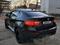 BMW X6 2013 года за 13 000 000 тг. в Атырау
