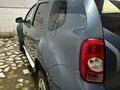 Renault Duster 2013 года за 3 500 000 тг. в Байконыр – фото 3