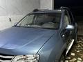 Renault Duster 2013 года за 3 500 000 тг. в Байконыр