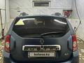 Renault Duster 2013 года за 3 500 000 тг. в Байконыр – фото 5