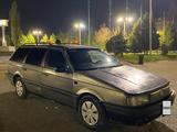 Volkswagen Passat 1990 года за 680 000 тг. в Тараз