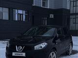 Nissan Qashqai 2011 годаfor5 500 000 тг. в Кызылорда