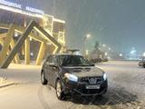Nissan Qashqai 2011 годаfor5 500 000 тг. в Кызылорда – фото 3