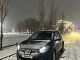 Nissan Qashqai 2011 годаfor5 500 000 тг. в Кызылорда – фото 4