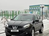 Nissan Qashqai 2011 годаfor5 500 000 тг. в Кызылорда – фото 5
