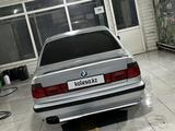 BMW 525 1993 годаfor2 200 000 тг. в Алматы – фото 3