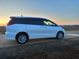 Toyota Estima 2011 годаүшін6 800 000 тг. в Атырау