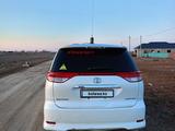 Toyota Estima 2011 годаүшін6 800 000 тг. в Атырау – фото 3