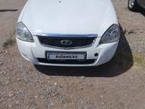 ВАЗ (Lada) Priora 2171 2014 года за 1 450 000 тг. в Шымкент