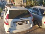 ВАЗ (Lada) Priora 2171 2014 годаүшін1 450 000 тг. в Шымкент – фото 3