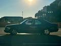 Mercedes-Benz E 280 1996 годаүшін1 900 000 тг. в Кызылорда – фото 2