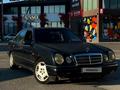 Mercedes-Benz E 280 1996 годаүшін1 900 000 тг. в Кызылорда