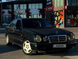Mercedes-Benz E 280 1996 годаүшін1 900 000 тг. в Кызылорда