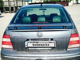 Volkswagen Jetta 2004 годаүшін1 950 000 тг. в Актобе – фото 4