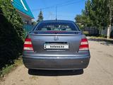 Volkswagen Jetta 2004 годаfor1 500 000 тг. в Актобе – фото 3